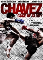 Online film Chavez Cage of Glory