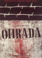 Online film Ohrada