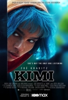 Online film Kimi
