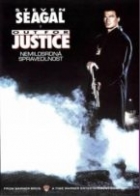 Online film Nemilosrdná spravedlnost