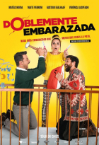 Online film Doblemente Embarazada