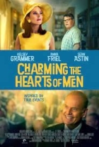 Online film Charming the Hearts of Men