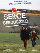 Online film Serce, serduszko