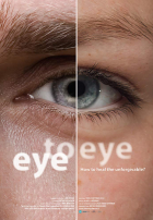 Online film Z očí do očí