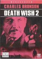 Online film Přání smrti 2