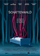 Online film Schattenwald