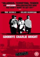 Online film Goodbye Charlie Bright