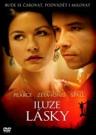 Online film Iluze lásky