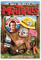 Online film Meatballs