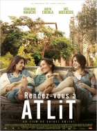 Online film Atlit