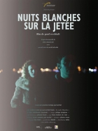 Online film Nuits blanches sur la jetée