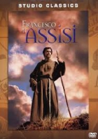 Online film František z Assisi