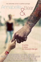 Online film Annabelle & Bear