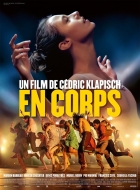 Online film En corps