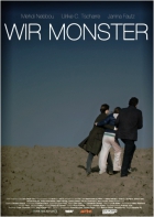 Online film Wir Monster