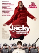 Online film Jacky au royaume des filles