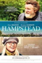 Online film Hampstead