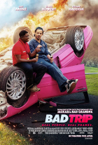 Online film Bad Trip