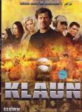 Online film Klaun