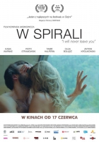 Online film W spirali