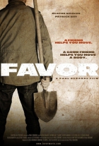 Online film Favor