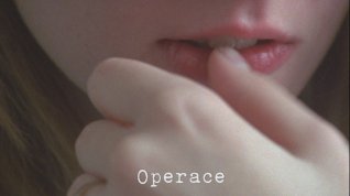 Online film Operace