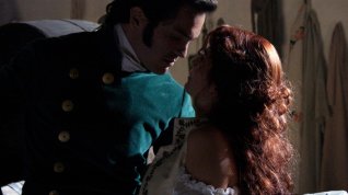 Online film Las paredes hablan