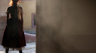 Online film Las paredes hablan