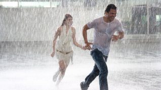 Online film Las paredes hablan