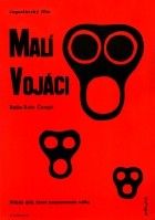 Online film Malí vojáci