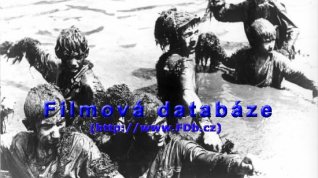 Online film Malí vojáci