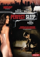 Online film The Perfect Sleep