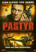 Online film Pastýř