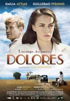 Online film Dolores