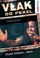 Online film Vlak do pekel