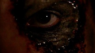 Online film Jeepers Creepers