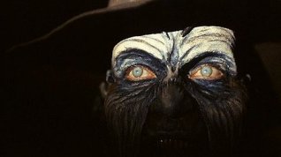 Online film Jeepers Creepers