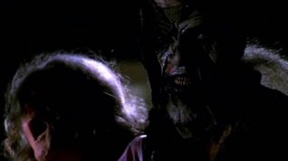 Online film Jeepers Creepers