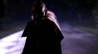 Online film Jeepers Creepers