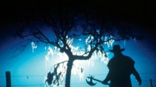 Online film Jeepers Creepers