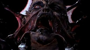 Online film Jeepers Creepers