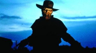 Online film Jeepers Creepers