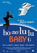 Online film Honolulu Baby