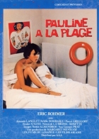 Online film Pauline na pláži