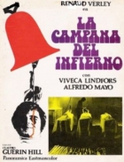 Online film La campana del infierno