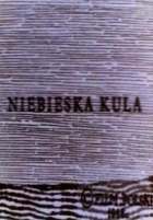 Online film Niebieska kula