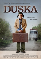 Online film Duska