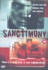Online film Tvář smrti