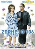 Online film Zdrhej o 106