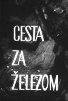 Online film Cesta za železom